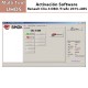 Activación Software Clio 4 OBD /Trafic 2015+ABS para Multi Tool UHDS.