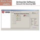 Activación Software Renault Clio Steering para Multi Tool UHDS.