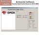 Activación Software Toyota Dash Auris/Avensis 2013 OBD para Multi Tool UHDS.