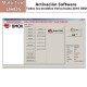 Activación Software Todos los Volvo hasta 2010 OBD para Multi Tool UHDS.