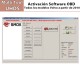 Activación Software Todos los Volvo desde 2010- , OBD para Multi Tool UHDS.