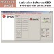 Activación Software Volvo 60/70/80 2010- Flash para Multi Tool UHDS.