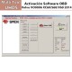 Activación Software Volvo XC60/S60/V60 2014... OBD para Multi Tool UHDS.