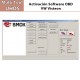 Activación Software VW Visteon OBD para Multi Tool UHDS.