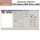 Activación Software VDO/Moto/MM Kline OBD para Multi Tool UHDS.