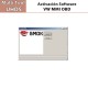 Activación Software VW MMI OBD para Multi Tool UHDS.