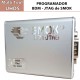 Dispositivo de programación Jtag BDM