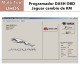 Activación DASH  Cuadro de instrumentos Jaguar Cambiar KM por OBD