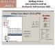 Activación Airbag Volvo HC12/HCS12/CR16 para Multi Tool UHDS.