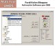 EU 0014 Ford/Volvo Limpieza de Crash Dump OBD