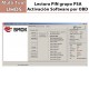 Lectura de PIN en PSA por OBD