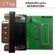 Adaptador para MC68HC5E6