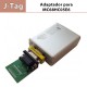 Adaptador para MC68HC5E6