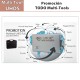 Promoción Completa Multi Tools UHDS