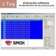 JG 0006,07 HC/HCS/HCSX12 No Security,Security