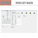 DODGE KEY MAKER