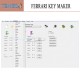 FERRARI KEY MAKER