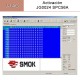 JG0024 SPC56A
