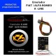 Emulator Immo FIAT/ALFA ROMEO K-LINE