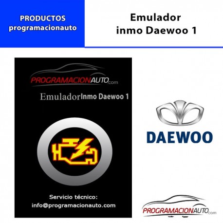 Emulador sensor ocupación asiento BMW
