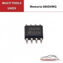 Memoria 080D0WQ