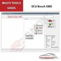 ECU Bosch OBD