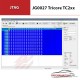 JG0027 Tricore TC2xx  para Interfaz JTAG