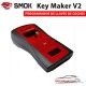 Programador de llaves  - Key Programmer V2