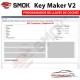 Programador de llaves  - Key Programmer V2
