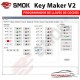 Programador de llaves  - Key Programmer V2