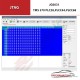 JG0031 TMS 370 PLC28,PLCC44,PLCC68