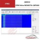 Activación JTAG JG0032 CEM Volvo MC68376+28F400