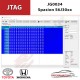 JG0034 Spasion S6J30xx