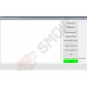 VW0040 VW/Skoda Johnson Controls 70F3426+95128 (OBD+JTAG)