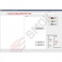 AB0020 Toyota/Lexus Airbag