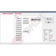 FD0020 Ford F250/350/450/550 2018 OBD