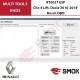 RT0027 ESP Clio 4 Lift, Dacia 2016-2018 Bosch OBD