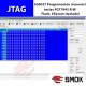 JG0037 Programación (renovar) teclas PCF7945 R/W Flash, EEprom (tecla)