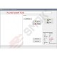 EU0045 AirBag Hyundai TC2xx OBD