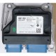 EU0045 AirBag Hyundai TC2xx OBD