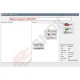 OL0006 Opel Corsa D Delphi Body