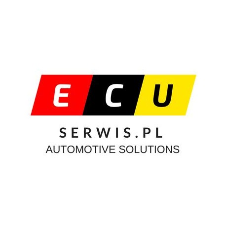 EMULADOR UNIVERSAL CAN
