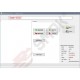 MS0012 Mercedes W213 , W222 Lift 2017-... , W463 Lift 2019-... Dashboard OBD