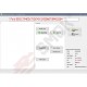 EU0046 Ford Learn Immo System