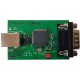 The programmer HD64