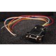 JTAG additional cable