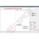 EU0048 AirBag Honda Clear Crash, Erase Errors OBD
