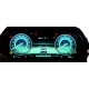 KA0014 Kia Bayon Virtual DNKR RH850 2021-...