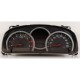 SZ0007 Suzuki Hustler, Jimny, Solio MB91F061 Dashboard by OBD