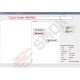SZ0007 Suzuki Hustler, Jimny, Solio MB91F061 Dashboard by OBD